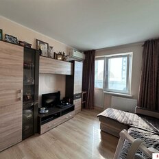 Квартира 39 м², 1-комнатная - изображение 1