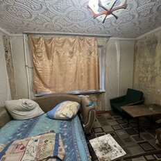 Квартира 18 м², 1-комнатная - изображение 1