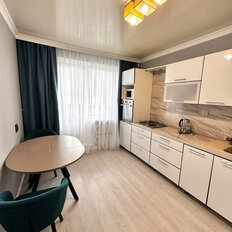 Квартира 41,2 м², 2-комнатная - изображение 1