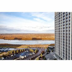 Квартира 82,9 м², 3-комнатная - изображение 3