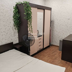 Квартира 43 м², 2-комнатная - изображение 4