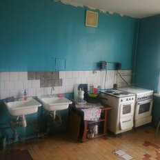 18 м², комната - изображение 3