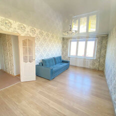 Квартира 70 м², 4-комнатная - изображение 2