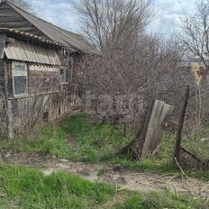 дом + 5,5 сотки, участок - изображение 4
