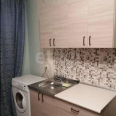 18 м², комната - изображение 1