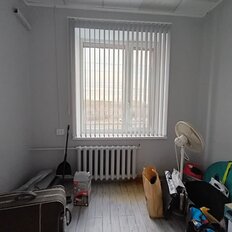 7,2 м², офис - изображение 3