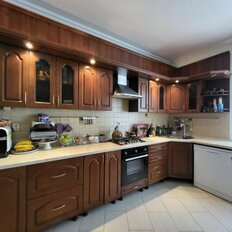 дом + 3,2 сотки, участок - изображение 1