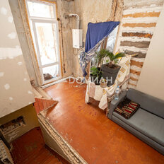 Квартира 64 м², 3-комнатная - изображение 4