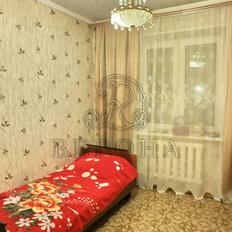 Квартира 62 м², 3-комнатная - изображение 5