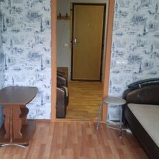 16 м², комната - изображение 5