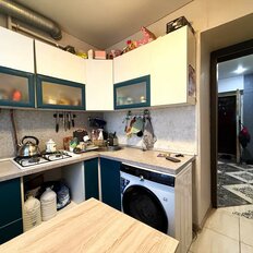 Квартира 43,8 м², 2-комнатная - изображение 2