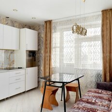 Квартира 65,5 м², 2-комнатная - изображение 3