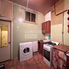 Квартира 77,7 м², 3-комнатная - изображение 2