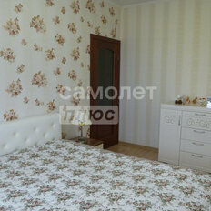 Квартира 71,1 м², 3-комнатная - изображение 2
