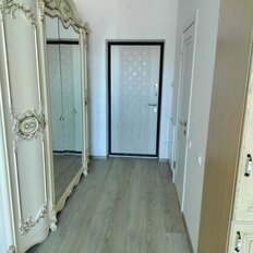 Квартира 48 м², 2-комнатная - изображение 4