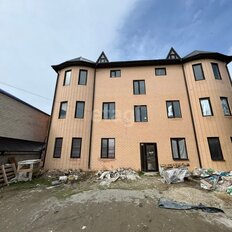 Квартира 145 м², 6-комнатная - изображение 1
