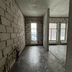 109 м², помещение свободного назначения - изображение 3