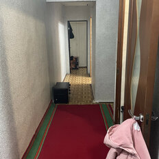 Квартира 43,8 м², 2-комнатная - изображение 4