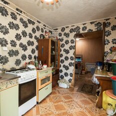 дом + 15 соток, участок - изображение 4