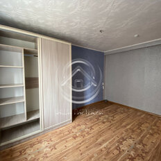 Квартира 24,6 м², 2-комнатная - изображение 1