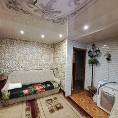 Квартира 42,4 м², 2-комнатная - изображение 3