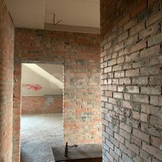 Квартира 94,1 м², 2-комнатная - изображение 3