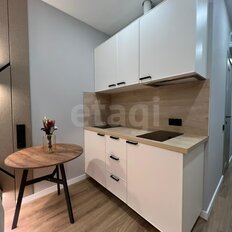 17,6 м², помещение свободного назначения - изображение 4