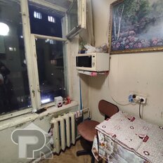 Квартира 44 м², 2-комнатная - изображение 4