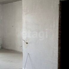 Квартира 41,6 м², 1-комнатная - изображение 1