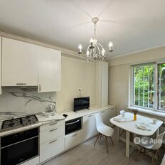 Квартира 60 м², 3-комнатная - изображение 1