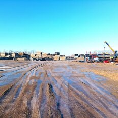 2,1 га, участок коммерческого назначения - изображение 1