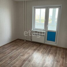 Квартира 88 м², 3-комнатная - изображение 5
