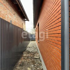 дом + 3 сотки, участок - изображение 5