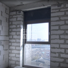Квартира 46,2 м², 1-комнатные - изображение 4