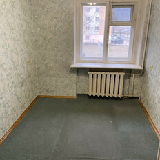 Квартира 61,2 м², 4-комнатная - изображение 2