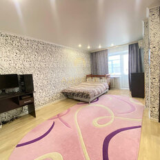 Квартира 30 м², 1-комнатная - изображение 3
