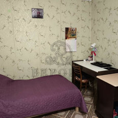 Квартира 29,8 м², 1-комнатная - изображение 4