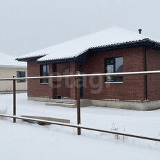 дом + 10 соток, участок - изображение 3