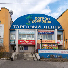 361,3 м², офис - изображение 1