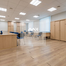 2245,2 м², офис - изображение 3