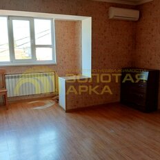Квартира 48 м², 2-комнатная - изображение 4