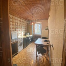 Квартира 60 м², 2-комнатная - изображение 3