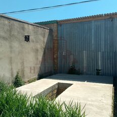 18 м², гараж - изображение 5