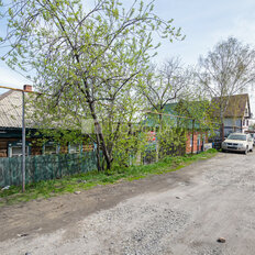 дом + 5,5 сотки, участок - изображение 3