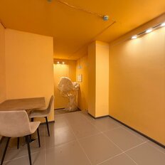 130 м², помещение свободного назначения - изображение 4