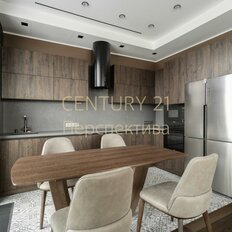 Квартира 67,5 м², 2-комнатные - изображение 3