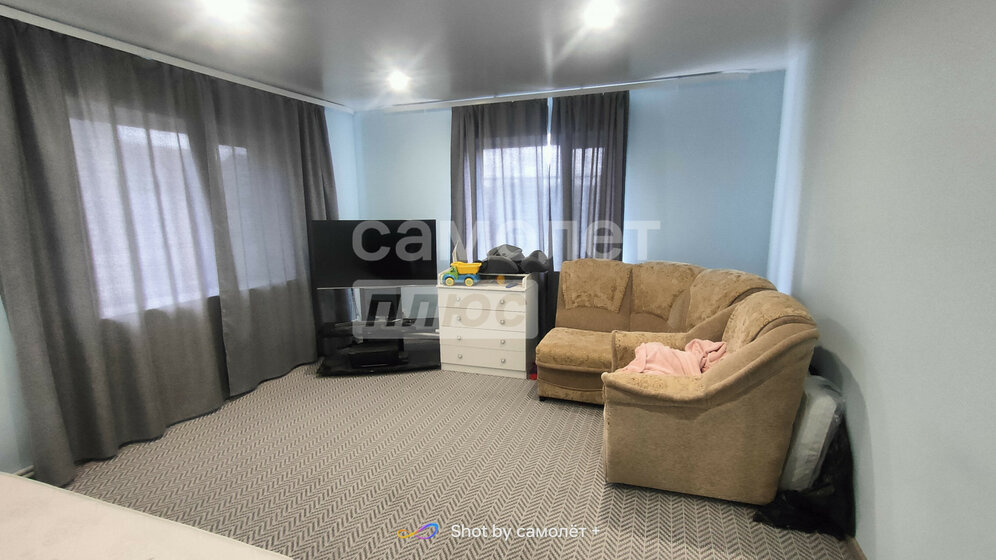 145 м², помещение свободного назначения 13 000 000 ₽ - изображение 30