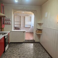 Квартира 79,1 м², 4-комнатная - изображение 4