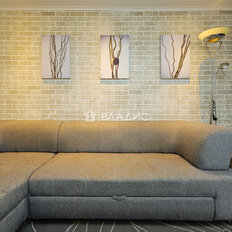 Квартира 60,3 м², 3-комнатная - изображение 4
