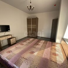 Квартира 38 м², 1-комнатная - изображение 2